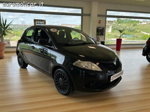 LANCIA Ypsilon 1.2 Elefantino Blu - Promo rif. 23771080 - Foto 3