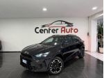 CUPRA Formentor 2.0 TDI DSG 4 ANNI GARANZIA CUPRA