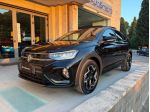 VOLKSWAGEN Taigo 1.0 TSI 115 CV R-Line TETTO APR/PAN rif. 23979259