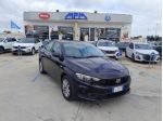 FIAT TIPO 1.0 BENZINA 99 CV - KM 37000 AZIENDALE