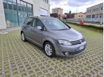 Volkswagen Golf Plus Golf 1.4 TSI 122CV DSG 5P*Pdc*Cruise*Euro5