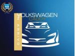 VOLKSWAGEN Caddy 2.0 TDI Maxi "Trasporto disabili"  rif. 24053907