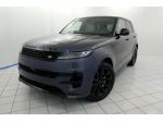 Land Rover Range Rover Sport Dynamic SE D250 MHEV AWD Au