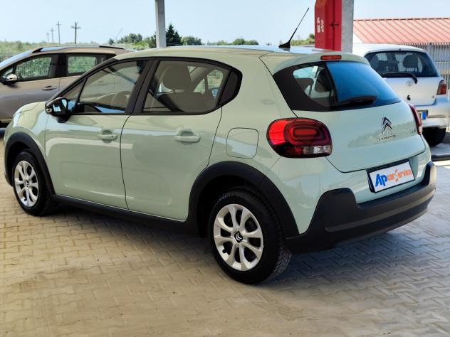Citroen C3 BlueHDi 100 S&S Shine - Foto 10