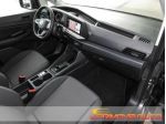 VOLKSWAGEN Caddy 2.0 TDI 122 CV DSG Furgone rif. 19364985