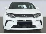 BYD DOLPHIN 204cv batteria 60.4 KWh Comfort