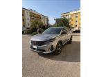Peugeot 3008 BlueHDi 130 S&S EAT8 Allure Pack