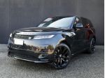 Land Rover Range Rover Sport Range Rover Sport 3.0D l6 249 CV Dynamic SE GA &hellip;