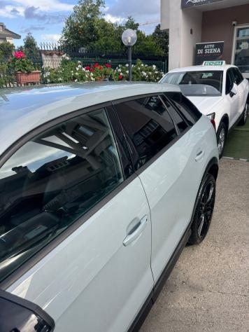Audi Q2 30 TDI S tronic line Edition - Foto 5