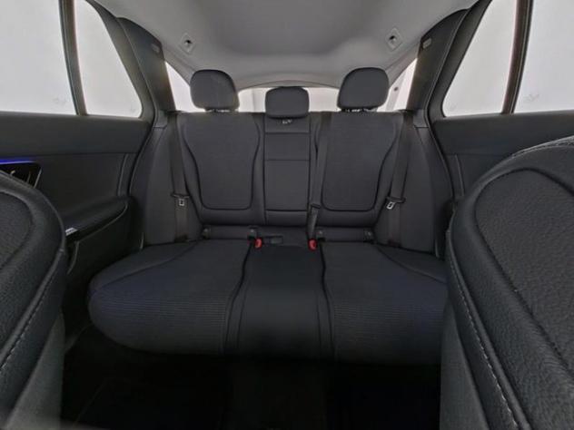 MERCEDES-BENZ C 200 d Mild hybrid S.W. Advanced rif. 23828463 - Foto 5