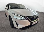 NISSAN Qashqai 1.5 e-power N-Connecta 2wd rif. 23802463