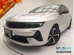 Opel Astra VI 2022 1.2 t GS s&s 130cv at8