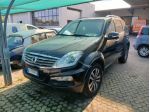 SSANGYONG REXTON W 2.0 Xdi 4WD 7 POSTI rif. 24203418