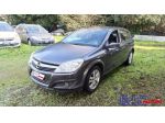 OPEL Astra 1.7 CDTI 110CV 5 porte Cosmo rif. 23295745
