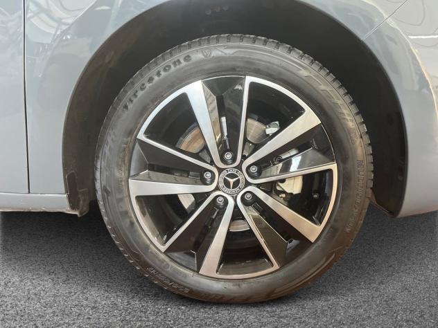 Mercedes-Benz Classe T Long - W420 Long 180d Sport auto - Foto 6