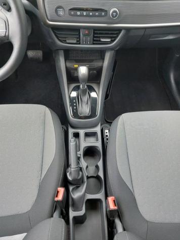 FORD Tourneo Courier 1.0 EcoBoost Powershift Titanium PREZZO REALE!! rif. 23471236 - Foto 10