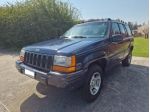 Jeep Grand Cherokee 2.5 TD 4x4  1997  Selec-Trac  Diesel