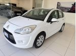 Citroën C3 1.1 Attraction