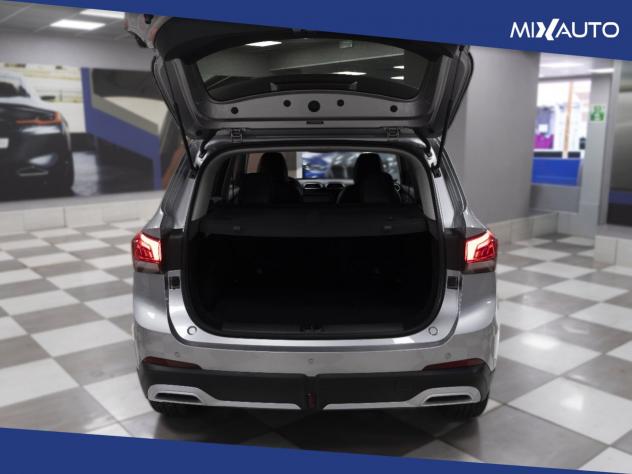 MG ZS 1.5 Hybrid+ Luxury 197CV Auto - Foto 7