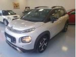 CITROEN C3 Aircross BlueHDi 100 S&S Shine rif. 23340147