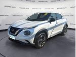 Nissan Juke 2ª serie 1.0 DIG-T 114 CV DCT N-Connecta
