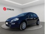 FIAT Punto 1.3 MJT II S&S 95 CV 5 porte Street rif. 23588803