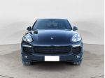 Porsche Cayenne Cayenne 3.0 tiptronic