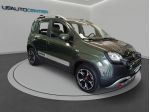 FIAT Panda Cross Panda III 2021 Cross Panda 1.0 firefly hybrid Cross s&s 70 &hellip;
