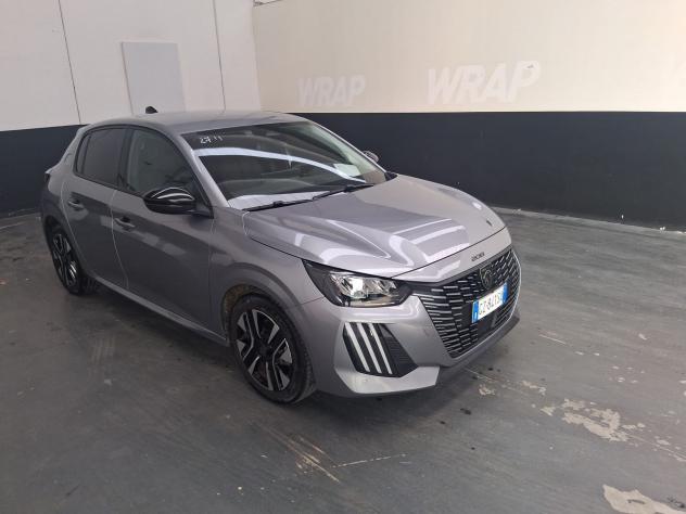 Peugeot 208 Allure PureTech 100 S/S - Foto 3