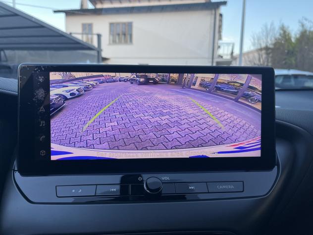 Nissan Juke Juke 1.0 DIG-T 114 CV DCT N-Connecta - Foto 10