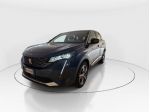 PEUGEOT 3008 BlueHDi 130 S&S EAT8 Allure Pack *AUTOCARRO* rif. 23692890