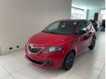 LANCIA Ypsilon 1.0 FireFly 5 porte S&S Hybrid Gold rif. 21060122