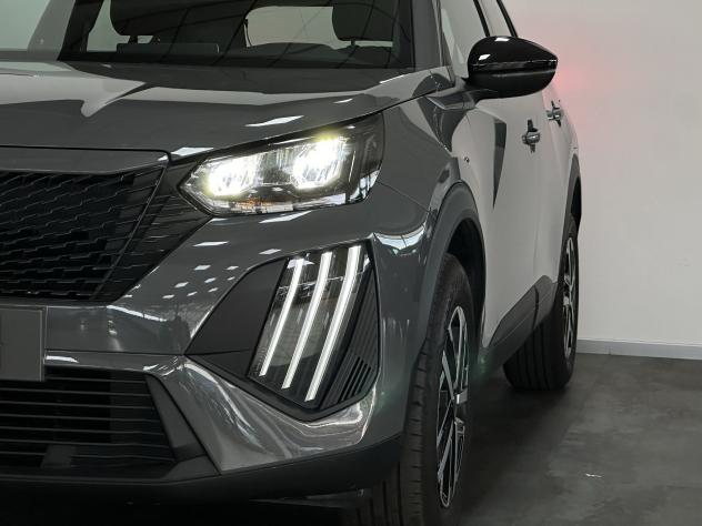 Peugeot 2008 PureTech 100 Active S/S - Foto 3