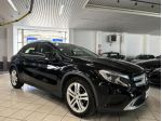 MERCEDES-BENZ GLA 220 d Automatic 4Matic Sport rif. 23750537