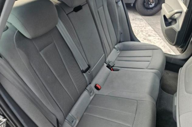 Audi A4 2.0 TDI 190 CV S tronic QUATTRO Sport - Foto 10