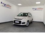 FIAT Panda Panda OK NEOPATENTATI