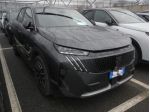PEUGEOT 3008 Hybrid 145 e-DCS6 GT rif. 23984062