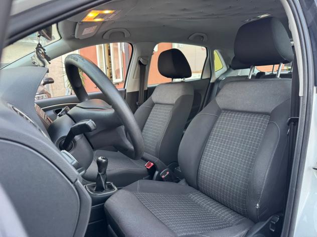 Volkswagen Polo 1.4 TDI 55kW BlueMotion Technology Comfortline - Foto 6