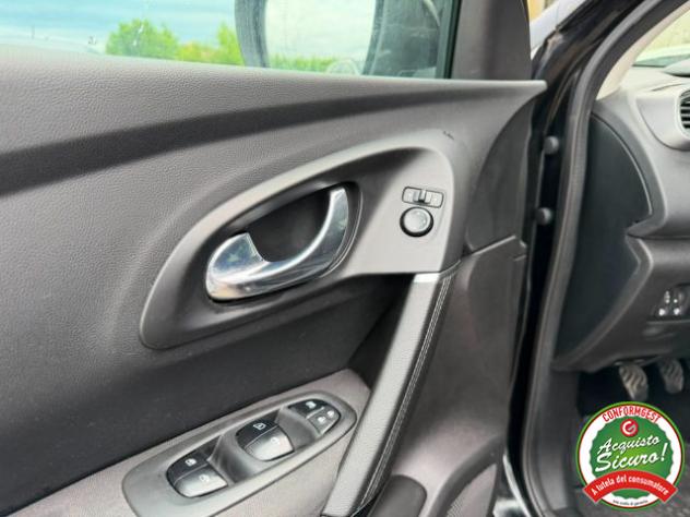 RENAULT Kadjar dCi 8V 110CV EDC Energy Intens rif. 20939602 - Foto 7