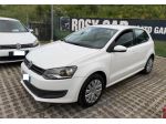 Volkswagen Polo 1.2 TDI DPF 5 p. Trendline-2014