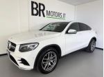 MERCEDES-BENZ GLC 250 d 4Matic Coupé Premium AMG rif. 23968886
