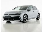 Volkswagen Golf Golf 2.0 TDI 150 CV DSG SCR R-Line
