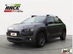 CITROEN - C4 Cactus -  BlueHDi 100 Shine