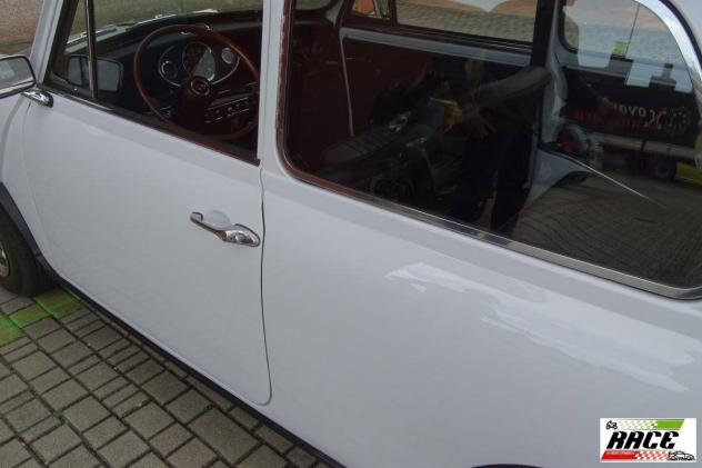INNOCENTI - Mini - Foto 5