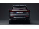 AUDI Q5 e-hybrid 270 kW S tronic quattro S Line Edition rif. 24062165