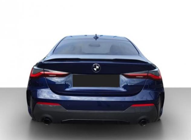 BMW 430 i Coupé Msport rif. 23757733 - Foto 4