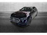MERCEDES-BENZ E 300 de hybrid EQ 4Matic S.W. AMG Line Premium rif. 23279774
