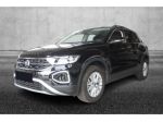 VOLKSWAGEN T-Roc 1.0 TSI Life rif. 22796734