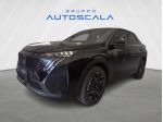 PEUGEOT 3008 1.2 Hybrid 145cv e-DCS6 GT #TettoPanoramico rif. 24051768