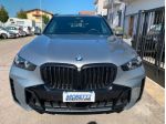 BMW X5 (G05/F95) X5 xDrive30d 48V Msport